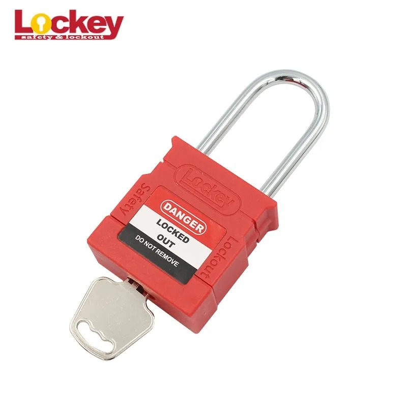 Khóa an toàn loại mở rộng 42mm WDP40SD5